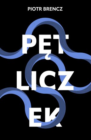 Pętliczek – ebook