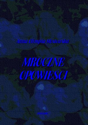 Mroczne opowieści – ebooki