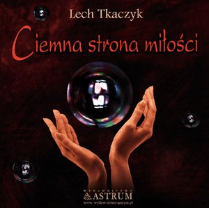 Ciemna strona miłości – ebooki