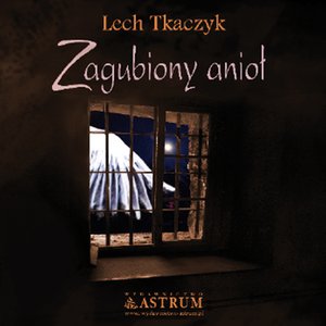 Zagubiony Anioł – ebooki