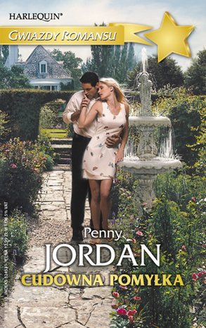 Cudowna pomyłka – ebooki