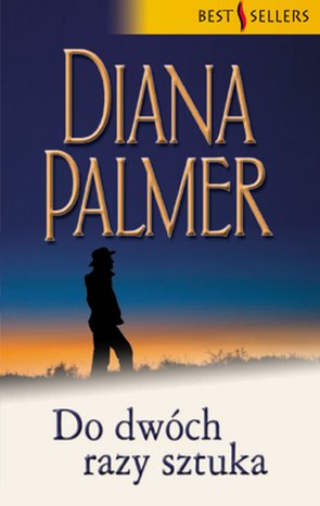 Do dwóch razy sztuka – ebooki