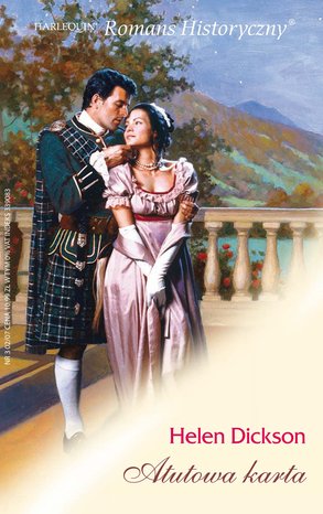 Atutowa karta – ebooki