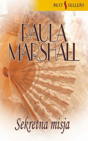 Sekretna misja – ebooki
