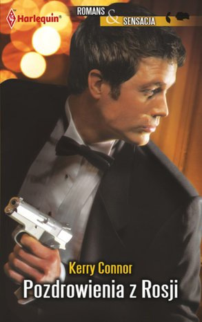 Pozdrowienia z Rosji – ebooki