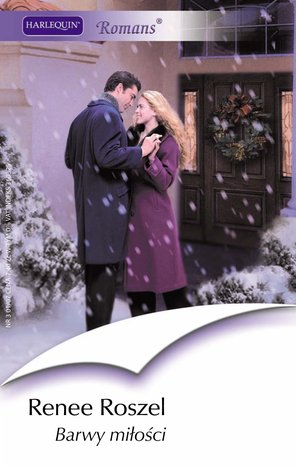 Barwy miłości – ebooki