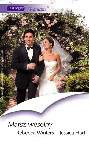 Marsz weselny – ebooki