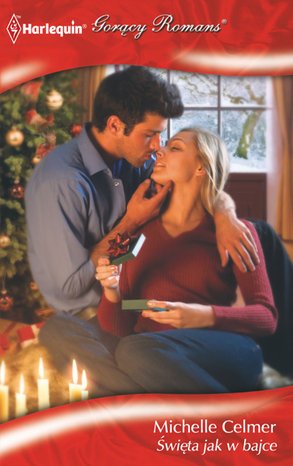 Święta jak w bajce – ebooki