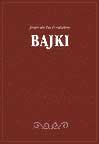 Bajki – ebooki