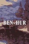 Ben Hur – ebooki