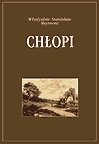 Chłopi – ebooki