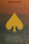 Dama pikowa – ebook