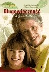 Długowieczność z gwarancją – ebooki