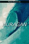 Huragan – ebooki
