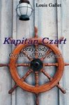 Kapitan Czart – ebooki