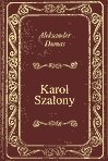 Karol Szalony – ebooki
