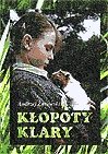Kłopoty Klary – ebook