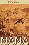 Nana – ebooki