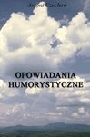 Opowiadania humorystyczne – ebooki
