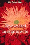 Opowieści Niesamowite – ebooki