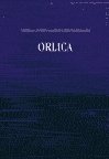 Orlica – ebooki