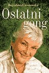 Ostatni gong – ebooki