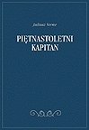 Piętnastoletni kapitan – ebooki