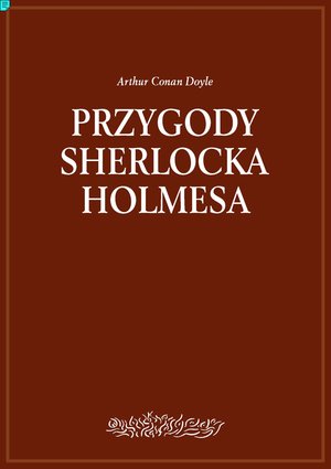 Przygody Sherlocka Holmesa – ebooki