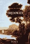Trędowata, t. I – ebooki