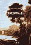 Trędowata, t. II – ebooki