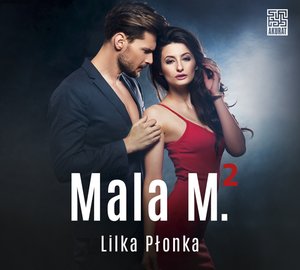 Mala M. 2 – audiobook