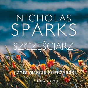 Szczęściarz – audiobook