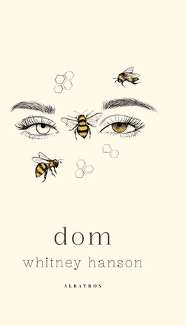 Dom – ebook