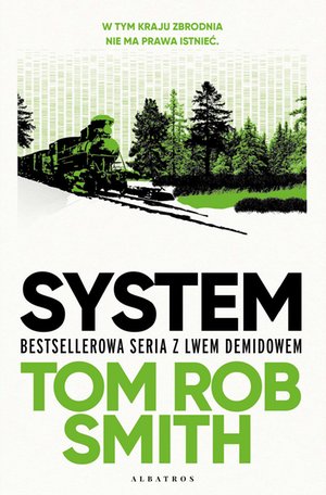 System &ndash; ebook