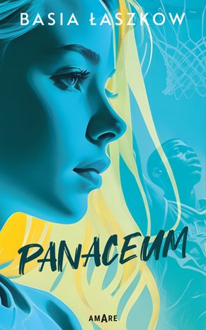 Panaceum – ebook