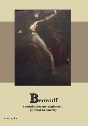 Beowulf – ebooki