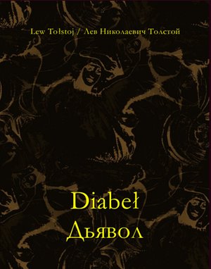 Diabeł – ebooki