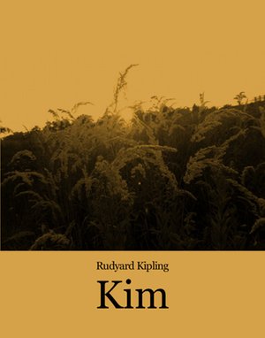 Kim – ebooki