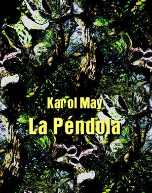 La Péndola – ebooki
