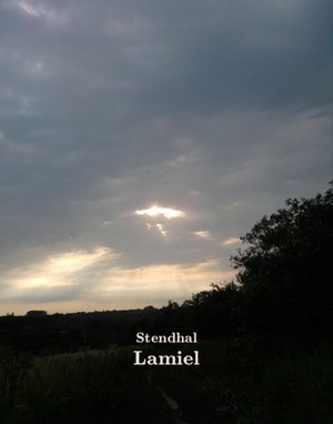 Lamiel – ebooki