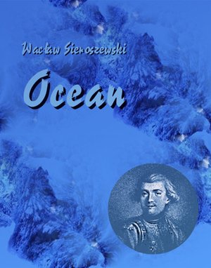 Ocean – ebooki