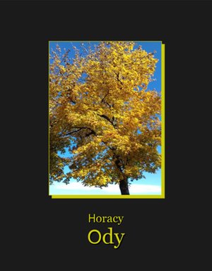 Ody – ebooki
