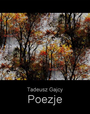 Poezje – ebooki