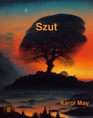 Szut – ebooki