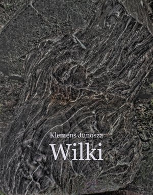 Wilki – ebooki