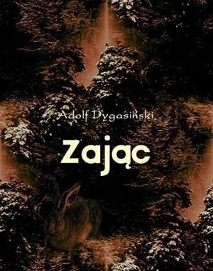 Zając – ebooki