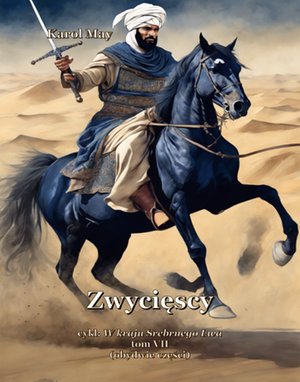 Zwycięzcy – ebooki
