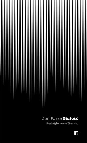 Białość – ebooki