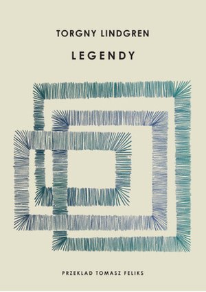 Legendy – ebooki