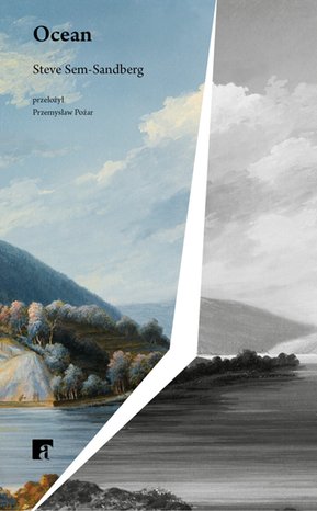 Ocean – ebooki